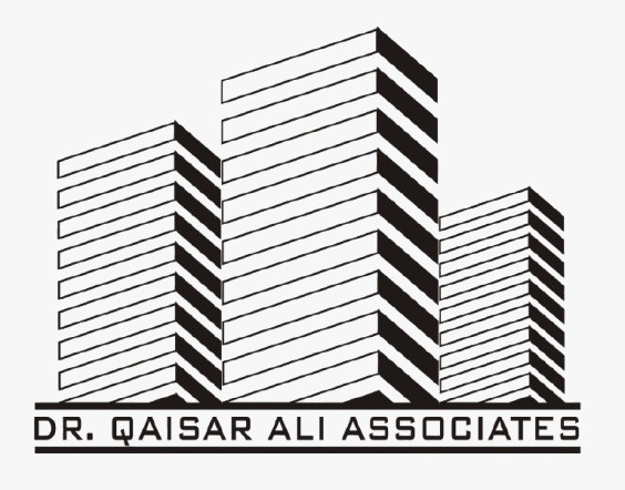 Dr. Qaisar Ali Associates