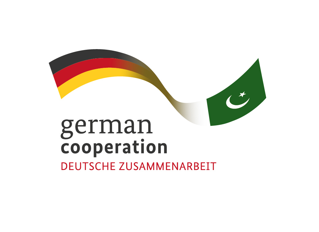 German Cooperation — Deutsche Zusammenarbeit
