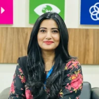 Abeera Manzoor