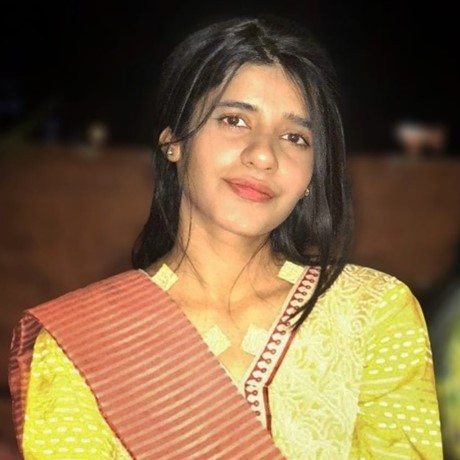 Engr. Kainat Masood