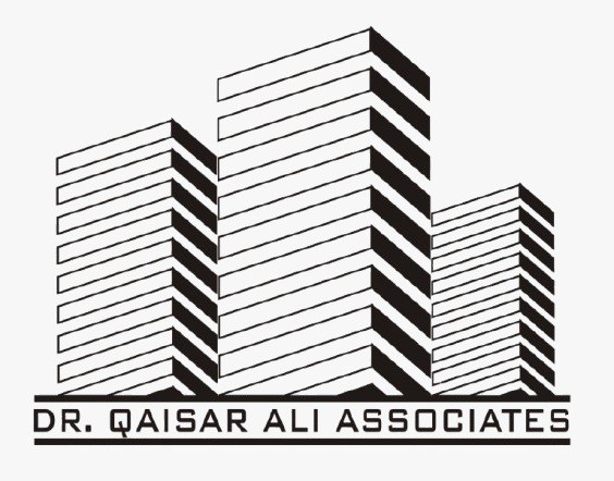 Dr. Qaiser Ali Associates