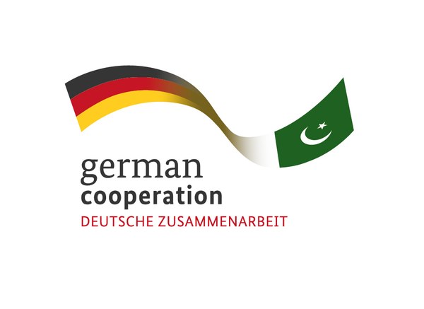 German Cooperation (GIZ)