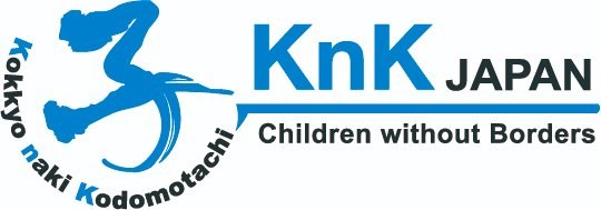 KnK Japan