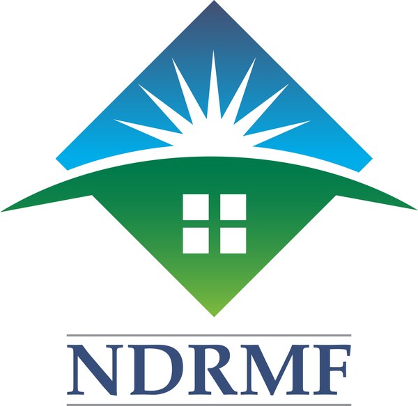 NDRMF