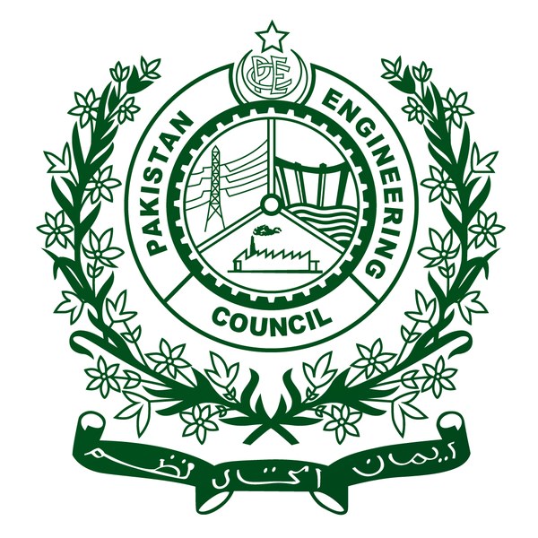 Pakistan Engineering Council