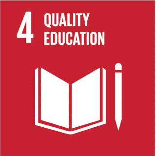 Sustainable Development Goal 4: Quality Education