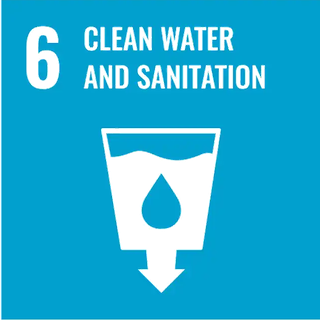 Sustainable Development Goal 6: Clean Water and Sanitation