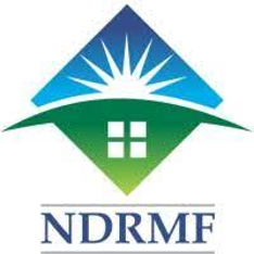 NDRMF