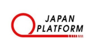 Japan-Platform-Logo