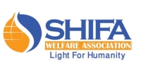 Logo-SHIFA