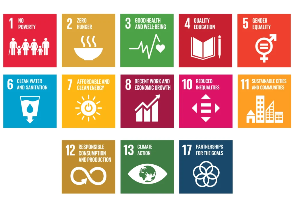 sdgs-trans