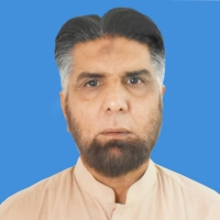 Ijaz Mehmood