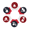 KnK