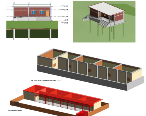 Education Education