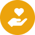charity_4 charity_4