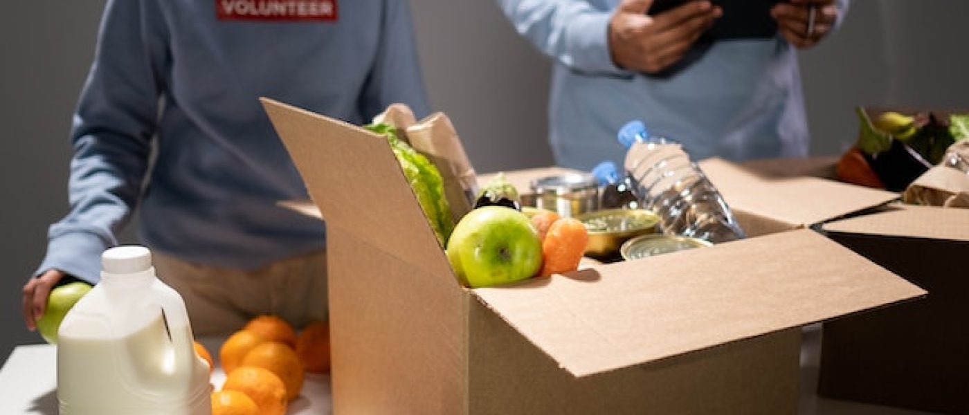helping_people